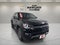 2021 Chevrolet Colorado 4WD Z71