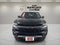 2021 Chevrolet Colorado 4WD Z71