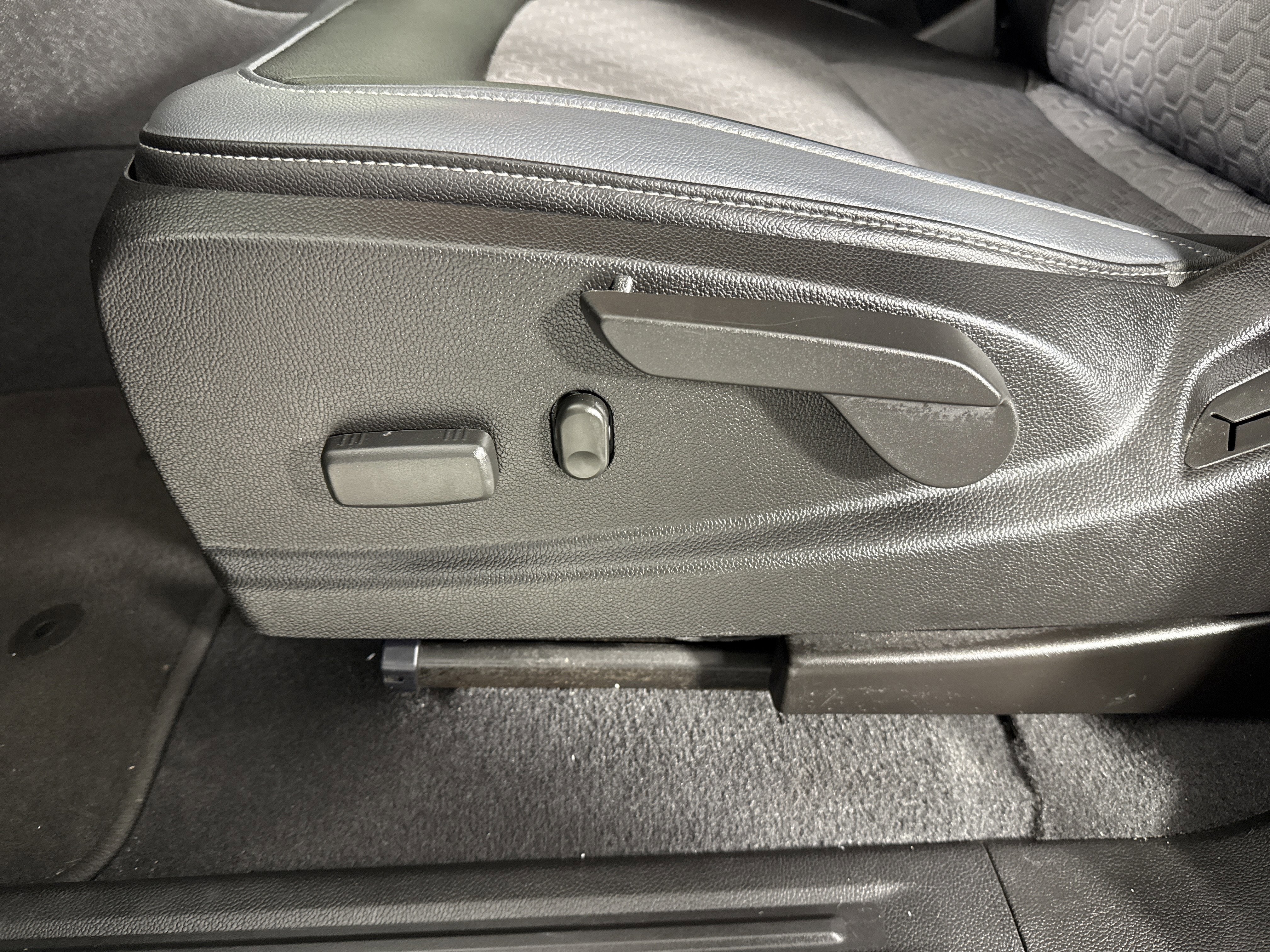 2019 Chevrolet Colorado 4WD Z71