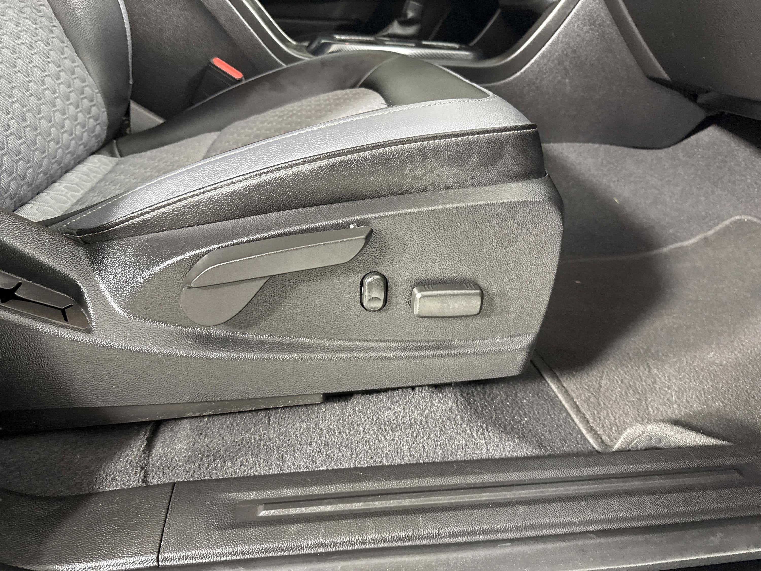 2019 Chevrolet Colorado 4WD Z71