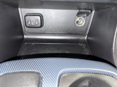 2019 Chevrolet Colorado 4WD Z71