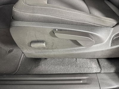 2020 Chevrolet Colorado 2WD LT