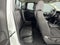 2020 Chevrolet Colorado 2WD LT