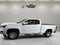 2020 Chevrolet Colorado 2WD LT