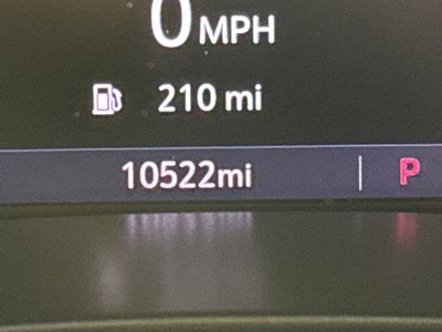 2020 Chevrolet Colorado 2WD LT