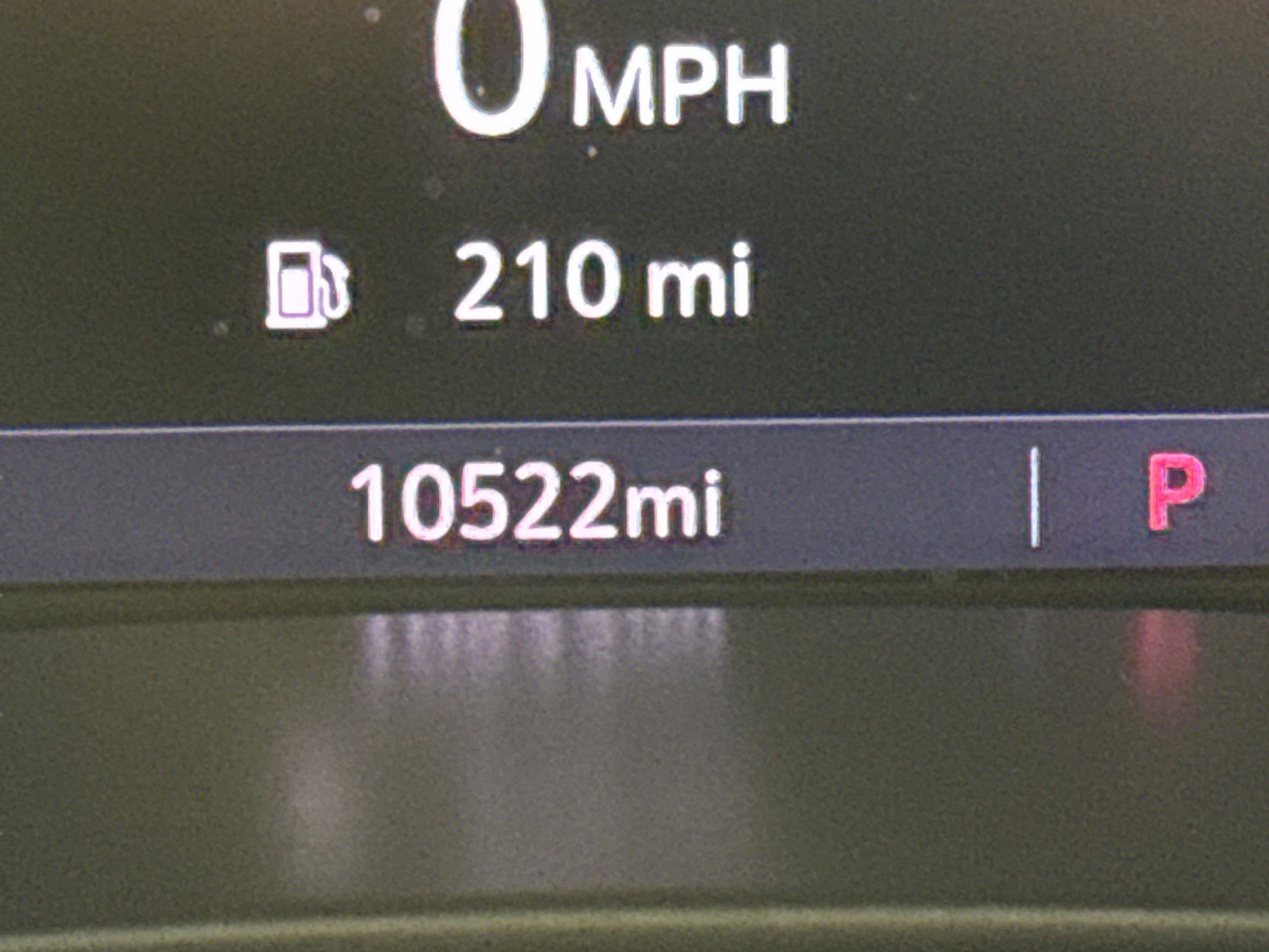 2020 Chevrolet Colorado 2WD LT