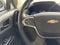 2020 Chevrolet Colorado 2WD LT