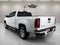 2020 Chevrolet Colorado 2WD LT
