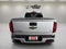 2020 Chevrolet Colorado 2WD LT