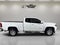 2020 Chevrolet Colorado 2WD LT