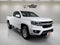 2020 Chevrolet Colorado 2WD LT