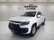 2022 Chevrolet Colorado 2WD LT