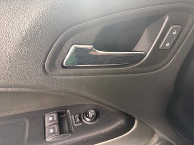 2022 Chevrolet Colorado 2WD LT