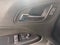 2022 Chevrolet Colorado 2WD LT