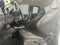 2022 Chevrolet Colorado 2WD LT