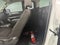 2022 Chevrolet Colorado 2WD LT