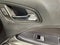 2022 Chevrolet Colorado 2WD LT
