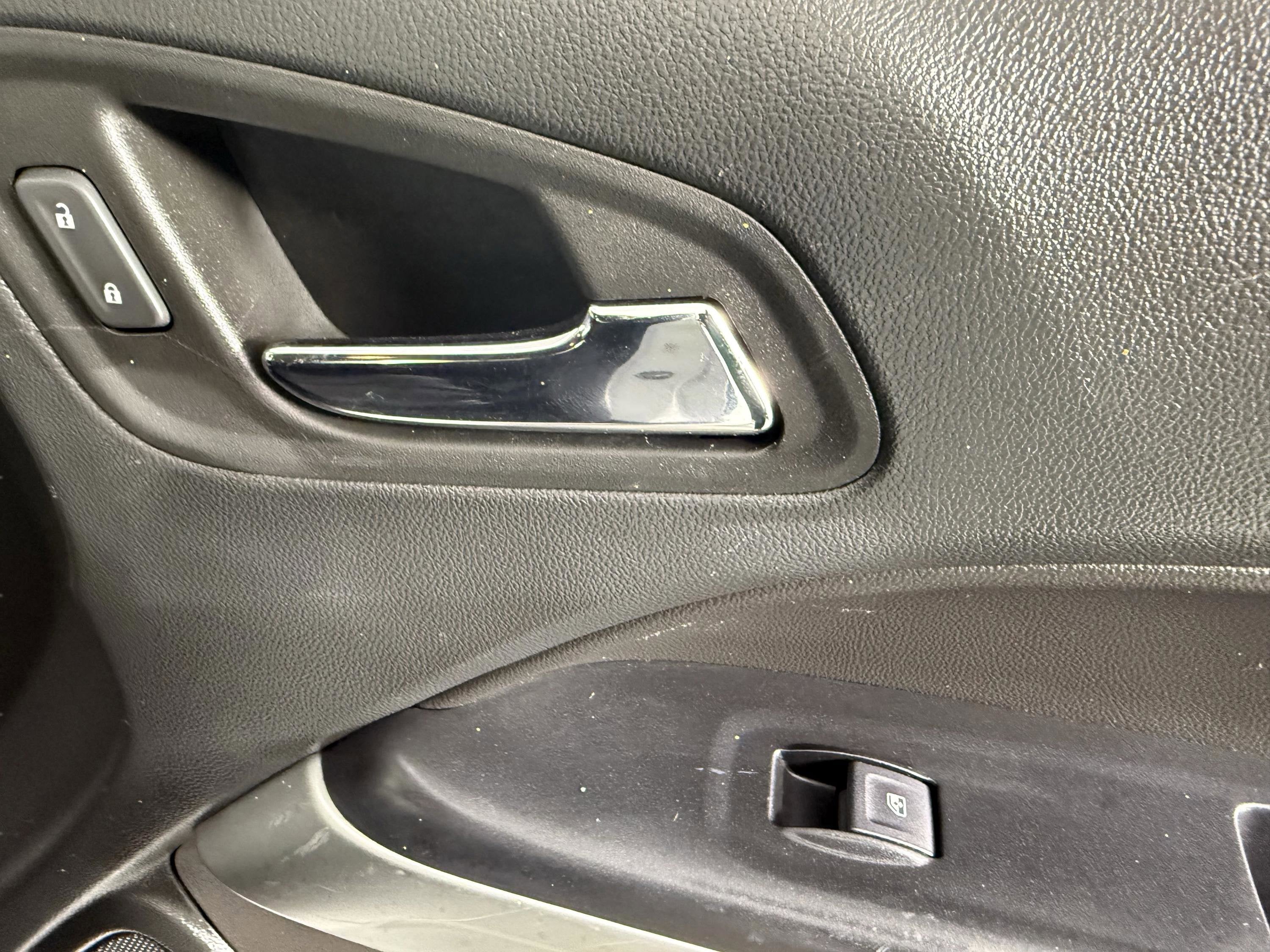2022 Chevrolet Colorado 2WD LT