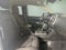 2022 Chevrolet Colorado 2WD LT