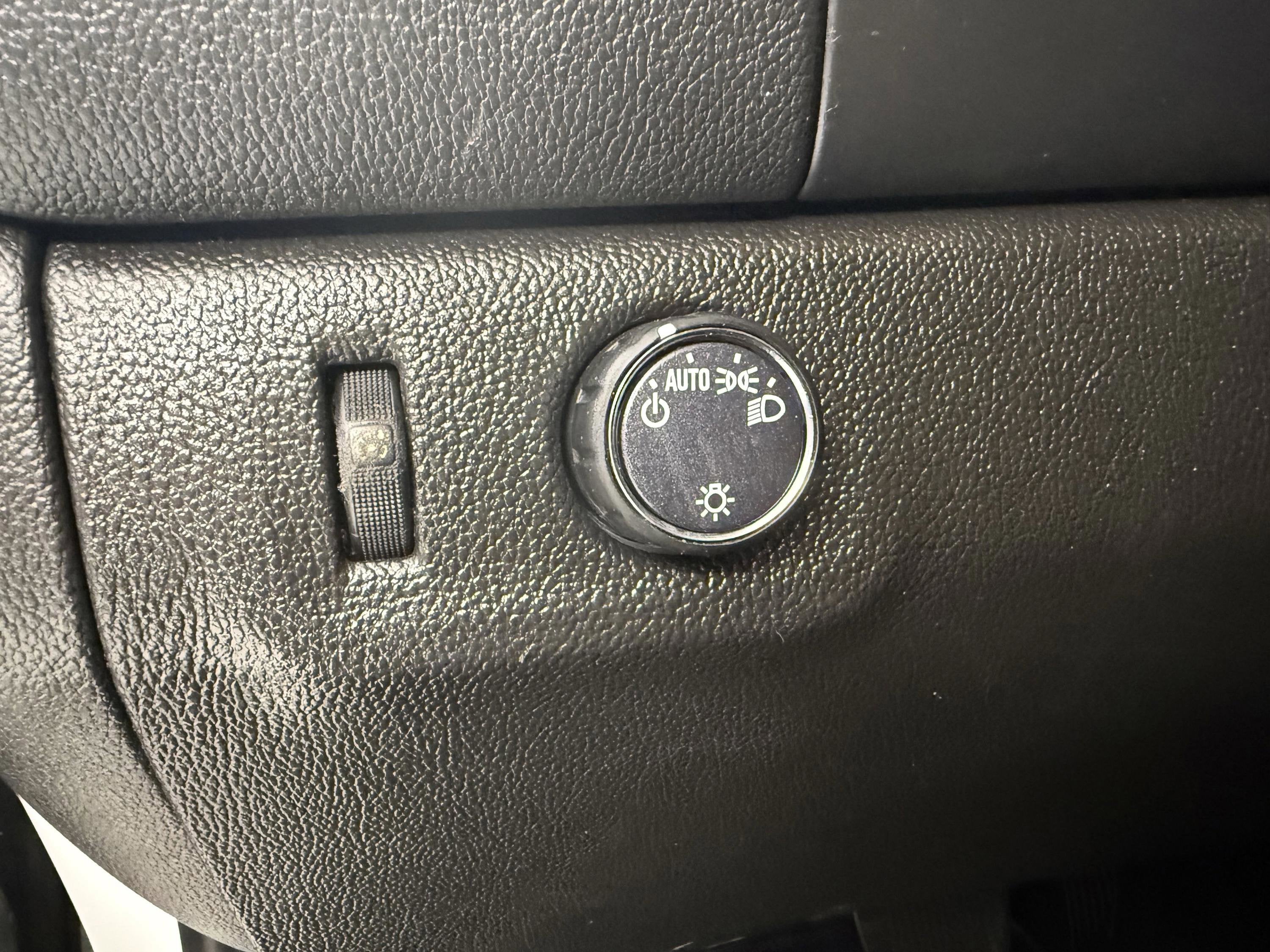 2022 Chevrolet Colorado 2WD LT