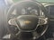 2022 Chevrolet Colorado 2WD LT