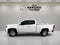 2022 Chevrolet Colorado 2WD LT