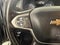 2022 Chevrolet Colorado 2WD LT