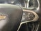 2022 Chevrolet Colorado 2WD LT