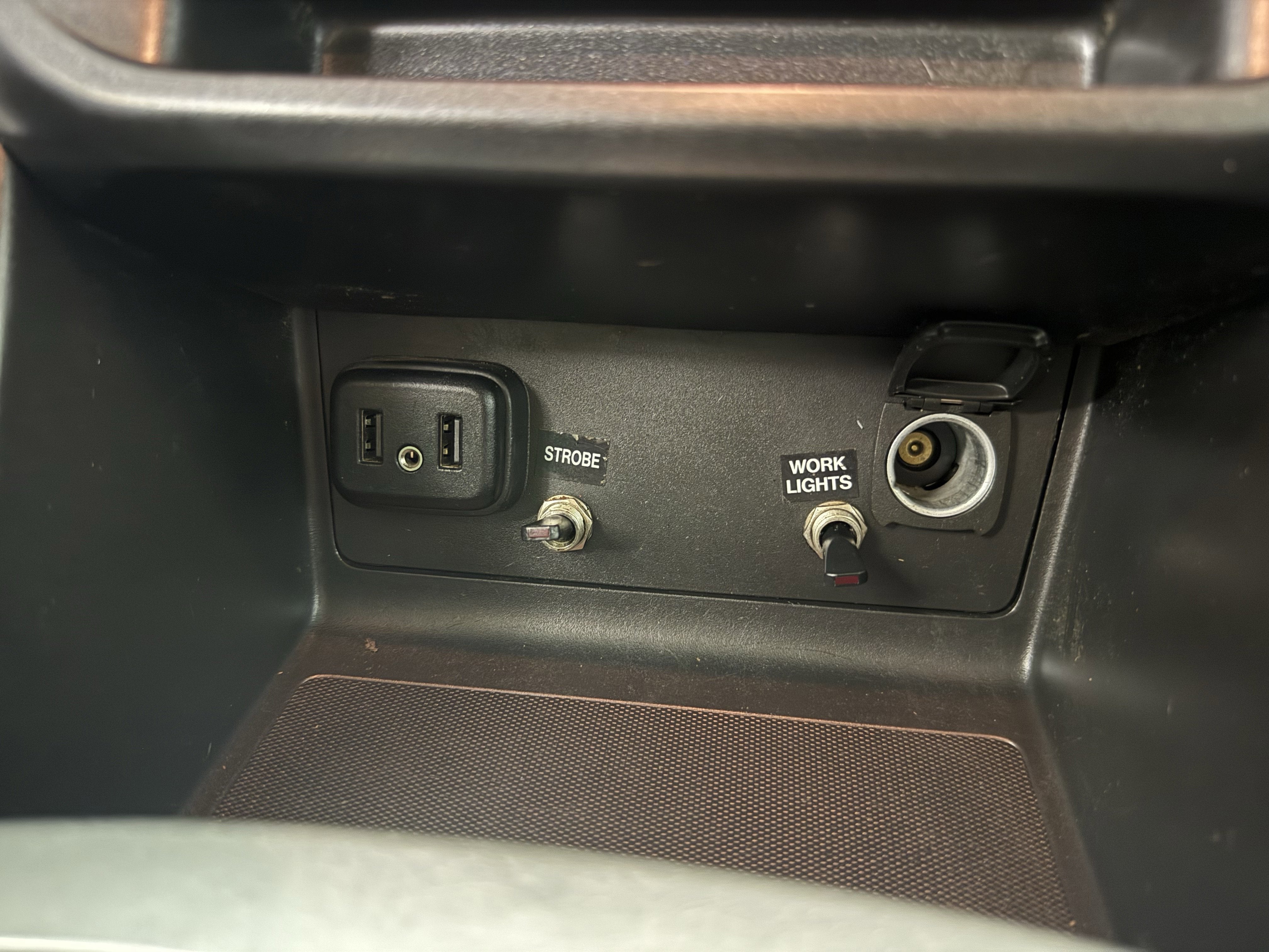 2022 Chevrolet Colorado 2WD LT