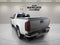 2022 Chevrolet Colorado 2WD LT