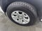 2022 Chevrolet Colorado 2WD LT