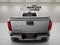 2022 Chevrolet Colorado 2WD LT
