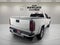 2022 Chevrolet Colorado 2WD LT