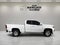 2022 Chevrolet Colorado 2WD LT