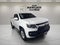 2022 Chevrolet Colorado 2WD LT