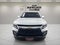 2022 Chevrolet Colorado 2WD LT