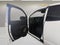 2022 Chevrolet Colorado 2WD LT