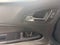 2022 Chevrolet Colorado 2WD LT