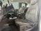 2022 Chevrolet Colorado 2WD LT