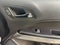 2022 Chevrolet Colorado 2WD LT
