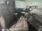 2022 Chevrolet Colorado 2WD LT