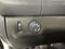 2022 Chevrolet Colorado 2WD LT