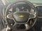 2022 Chevrolet Colorado 2WD LT