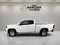 2022 Chevrolet Colorado 2WD LT