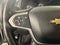 2022 Chevrolet Colorado 2WD LT