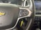 2022 Chevrolet Colorado 2WD LT