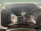 2022 Chevrolet Colorado 2WD LT