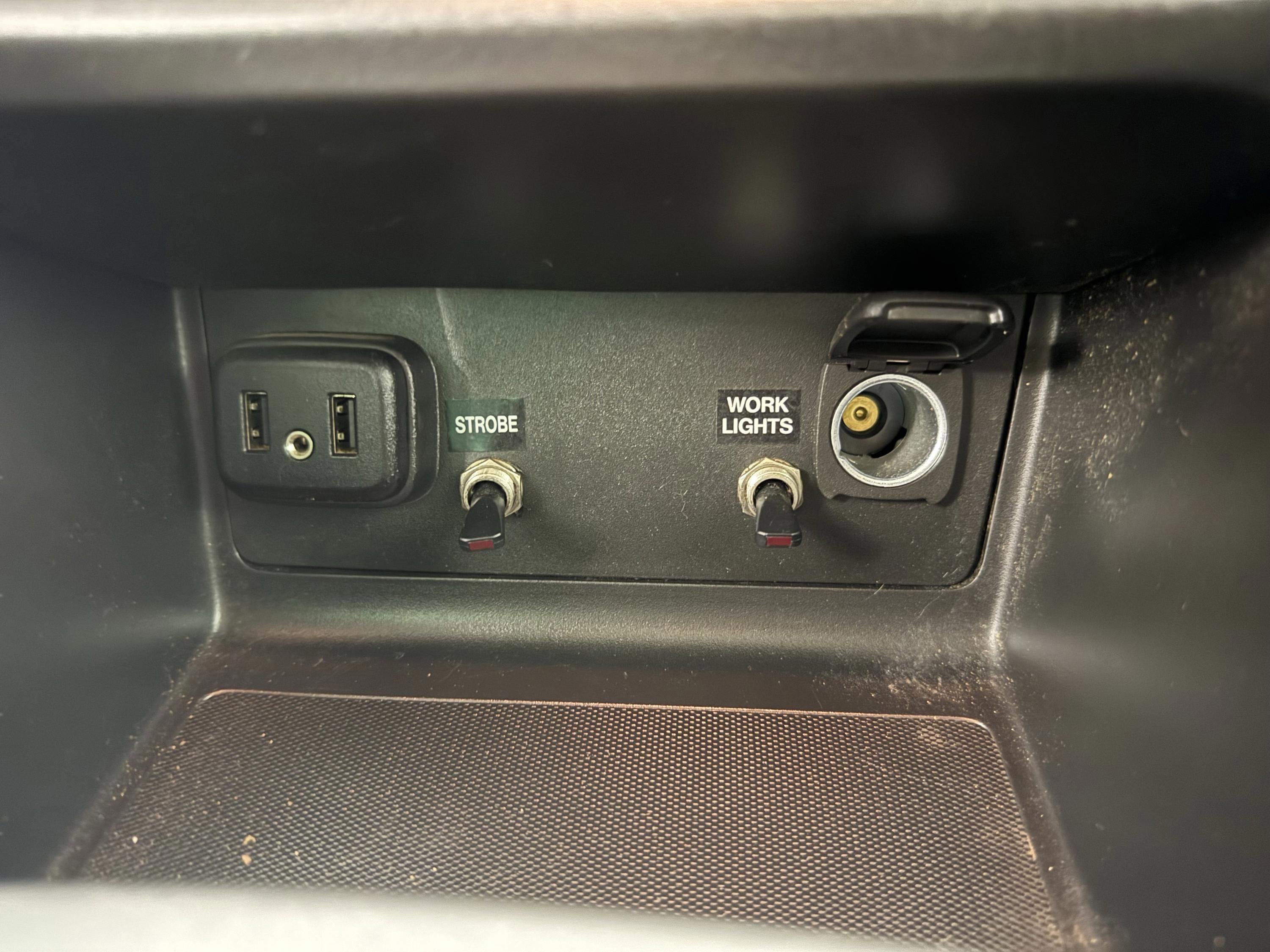 2022 Chevrolet Colorado 2WD LT