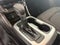 2022 Chevrolet Colorado 2WD LT
