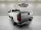 2022 Chevrolet Colorado 2WD LT